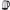TOPWIT Electric Hot Water Kettle (2.0 L) cover