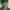 https://res.cloudinary.com/billionhands/image/upload/v1781243518/items/qniz1jdrkiifalb2t6nh.jpg-3cover