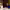 https://res.cloudinary.com/billionhands/image/upload/v1781243605/items/ddjqptjvilraxgh9xrnl.jpg-1cover
