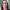 https://res.cloudinary.com/billionhands/image/upload/v1781243618/items/y5amasm0a1l7bckzjtlf.webp-3cover