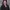 https://res.cloudinary.com/billionhands/image/upload/v1781243619/items/aayvhjrc5wlfhdr9qnde.jpg-3cover