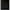 https://res.cloudinary.com/billionhands/image/upload/v1781243824/items/vlgzncykcpb2zgdclidm.png-1cover