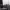 https://res.cloudinary.com/billionhands/image/upload/v1781243940/items/ftkg7z5mjdrgpltycoe0.jpg-2cover