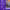 https://res.cloudinary.com/billionhands/image/upload/v1781243948/items/cop6gzvppy7lulko26wk.webp-1cover