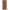 https://res.cloudinary.com/billionhands/image/upload/v1781244154/items/uombiyy54ysmk7ifkvu8.webp-3cover