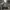 https://res.cloudinary.com/billionhands/image/upload/v1781244209/items/yrsyifz2spuaufidmlgo.jpg-1cover