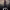 https://res.cloudinary.com/billionhands/image/upload/v1781244211/items/okfyflrdsmaf9axlgvl6.jpg-3cover
