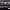 https://res.cloudinary.com/billionhands/image/upload/v1781244214/items/yhkxorofnt3g6hvojsu8.jpg-3cover