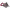 https://res.cloudinary.com/billionhands/image/upload/v1781244264/items/hwp5usoh9nf8dus3iv1i.webp-3cover