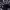 https://res.cloudinary.com/billionhands/image/upload/v1781244316/items/zmxqfcg52rzbu4uzz4cv.jpg-0cover