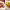 https://res.cloudinary.com/billionhands/image/upload/v1781244353/items/zb0jsde28ohjmbjvrqve.avif-3cover