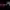 https://res.cloudinary.com/billionhands/image/upload/v1781244660/items/hwrv8uicotmnwldd23ew.jpg-2cover