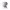 https://res.cloudinary.com/billionhands/image/upload/v1781244663/items/hop4cx6ag1qhrerj6tlu.png-2cover
