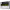https://res.cloudinary.com/billionhands/image/upload/v1781244718/items/lkmytccmiofrowv4vfig.png-3cover