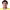 https://res.cloudinary.com/billionhands/image/upload/v1781244829/items/fnrw1c2mysuv5ceftzvz.jpg-0cover