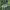 https://res.cloudinary.com/billionhands/image/upload/v1781245027/items/e4xr8k9ypnynd02z8fs9.webp-2cover