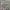 https://res.cloudinary.com/billionhands/image/upload/v1781245029/items/bvm6b2qphheekutkhhlz.webp-3cover