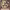 https://res.cloudinary.com/billionhands/image/upload/v1781245192/items/hykwfuv4f6zu8hfti1yk.jpg-1cover