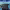 Aerofly FS 2 cover