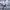 https://res.cloudinary.com/billionhands/image/upload/v1781245219/items/rwe2lsak1bcdgquthazs.jpg-3cover