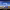 https://res.cloudinary.com/billionhands/image/upload/v1781245224/items/uqdeozuznsjtgcbxt6ak.avif-3cover