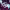 https://res.cloudinary.com/billionhands/image/upload/v1781245421/items/crdwwop6kricbnmljaa0.jpg-0cover