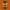 https://res.cloudinary.com/billionhands/image/upload/v1781245423/items/fayaybvdguih8wezeprl.jpg-0cover