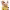 https://res.cloudinary.com/billionhands/image/upload/v1781245425/items/oxzt6dtucou86gmnfdmm.jpg-3cover