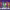 https://res.cloudinary.com/billionhands/image/upload/v1781245524/items/updsgamnitu31cod1tdz.jpg-2cover