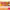 https://res.cloudinary.com/billionhands/image/upload/v1781245711/items/lrjzo53dbuahs96rs3r1.jpg-2cover
