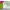 https://res.cloudinary.com/billionhands/image/upload/v1781245711/items/pzou26klrd5nn22u245j.webp-3cover