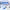 https://res.cloudinary.com/billionhands/image/upload/v1781245798/items/johvq5ebly699kl3uvbz.webp-1cover