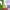 https://res.cloudinary.com/billionhands/image/upload/v1781245902/items/gjchisiaeaxwjful7qm2.webp-3cover