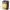 https://res.cloudinary.com/billionhands/image/upload/v1781246128/items/ymdfetisptfza84s594i.avif-1cover