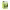 https://res.cloudinary.com/billionhands/image/upload/v1781246222/items/it0gu9k7xxdu54cl5cgt.webp-2cover