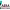 https://res.cloudinary.com/billionhands/image/upload/v1781246295/items/km8o7dclaimfxk4xjptu.webp-2cover