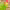 https://res.cloudinary.com/billionhands/image/upload/v1781246316/items/bwcups9bewziyoaqpiuu.webp-0cover