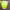 https://res.cloudinary.com/billionhands/image/upload/v1781246318/items/f0fvpfxyh7o7qndpe9ce.webp-2cover
