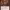 https://res.cloudinary.com/billionhands/image/upload/v1781246430/items/cxrjumtucsjlykbjvpg6.webp-3cover
