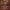 https://res.cloudinary.com/billionhands/image/upload/v1781246430/items/zgguvphwx4sdrf9x79a7.webp-2cover