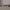 https://res.cloudinary.com/billionhands/image/upload/v1781246562/items/cufz5hgae2p0seqp9r6t.jpg-0cover