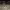 https://res.cloudinary.com/billionhands/image/upload/v1781246598/items/bdz5eobolajuqeomdblo.jpg-0cover
