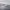 https://res.cloudinary.com/billionhands/image/upload/v1781246624/items/mzwkqrt66p8b5vf4ffiv.avif-2cover