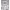 https://res.cloudinary.com/billionhands/image/upload/v1781246991/items/gwelwnbntkjuensvrdw1.png-1cover