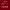 https://res.cloudinary.com/billionhands/image/upload/v1781246993/items/uurlbvcxndfvtgn3ctgm.jpg-2cover