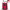 https://res.cloudinary.com/billionhands/image/upload/v1781247212/items/sczqlhuo1jdibvkxe8cx.jpg-3cover