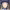 https://res.cloudinary.com/billionhands/image/upload/v1781247305/items/bgf8u3civ1ebfpuwiobh.webp-1cover