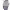 https://res.cloudinary.com/billionhands/image/upload/v1781247305/items/kwinw9jz6kvlhlwh48wp.webp-2cover