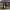 https://res.cloudinary.com/billionhands/image/upload/v1781247468/items/pojtb98ukn9uxbso4ylu.jpg-3cover