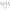 https://res.cloudinary.com/billionhands/image/upload/v1781247468/items/wo2gnqzpk6jrslvwpvhe.png-1cover